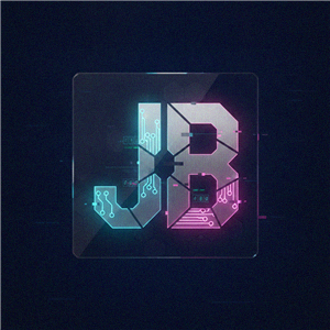 Justbit