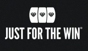 Just For The Win